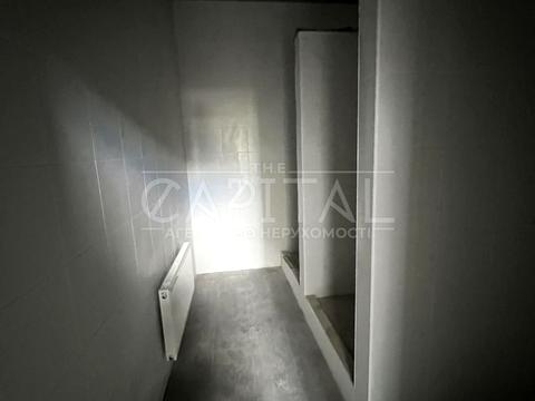 комерційна за адресою 2-га Садова вул., 1