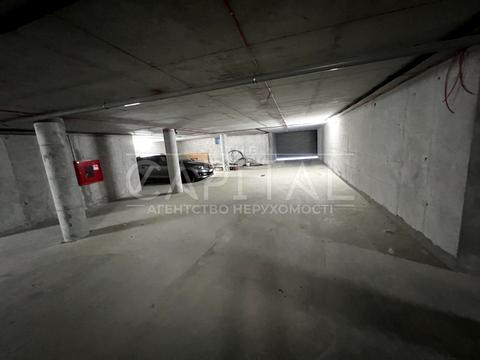 комерційна за адресою 2-га Садова вул., 1