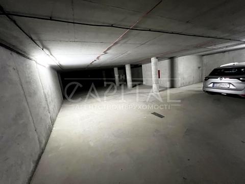 комерційна за адресою 2-га Садова вул., 1