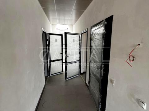 комерційна за адресою 2-га Садова вул., 1