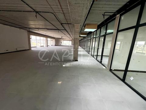 комерційна за адресою 2-га Садова вул., 1