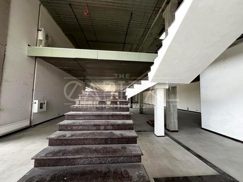 комерційна за адресою 2-га Садова вул., 1