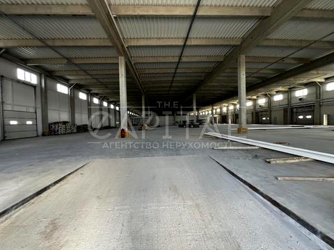 комерційна за адресою 2-га Садова вул., 1