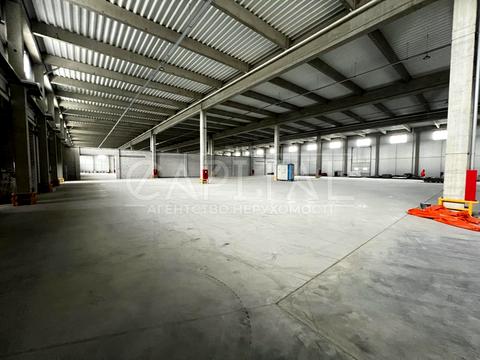 комерційна за адресою 2-га Садова вул., 1