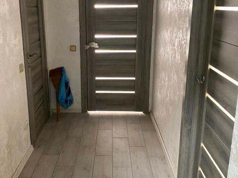 квартира за адресою Вінниця, Одеська вул., 3/8