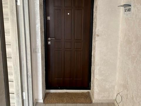 квартира за адресою Вінниця, Одеська вул., 3/8