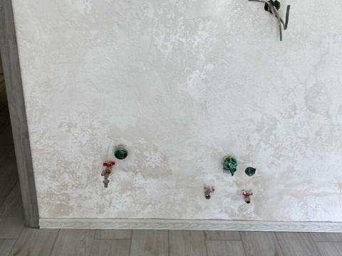 квартира за адресою Вінниця, Одеська вул., 3/8