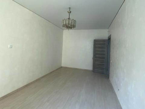 квартира за адресою Вінниця, Одеська вул., 3/8