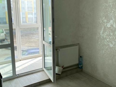 квартира за адресою Вінниця, Одеська вул., 3/8