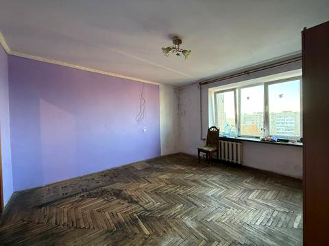 квартира за адресою Сяйво вул., 11