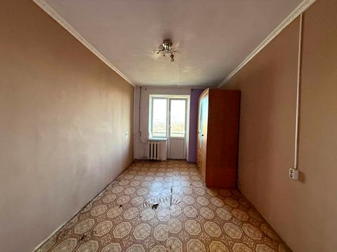 квартира за адресою Сяйво вул., 11