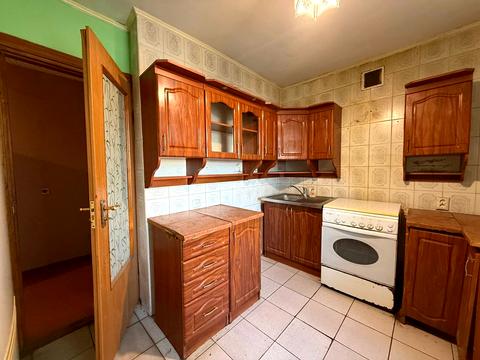 квартира за адресою Сяйво вул., 11