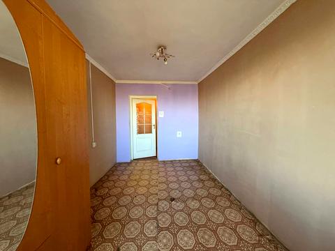 квартира за адресою Сяйво вул., 11