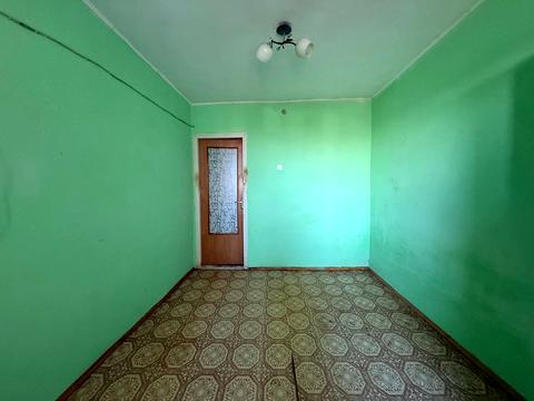 квартира за адресою Сяйво вул., 11