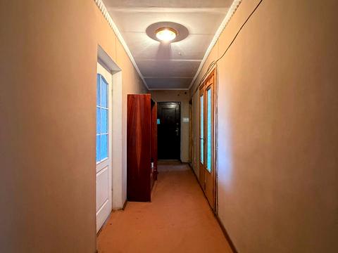 квартира за адресою Сяйво вул., 11