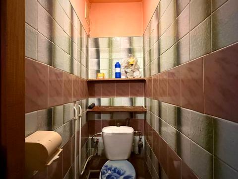 квартира за адресою Сяйво вул., 11