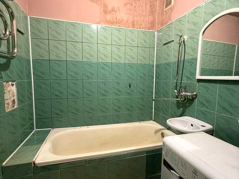 квартира за адресою Сяйво вул., 11