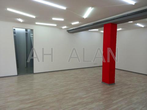 комерційна за адресою Київ, Сумська вул., 1