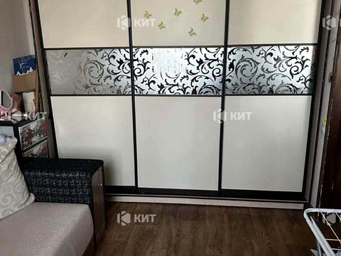 квартира за адресою Ахієзерів вул. (Халтуріна), 4