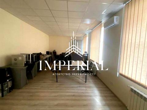 комерційна за адресою Преображенська вул. (Івана Клименка), 23