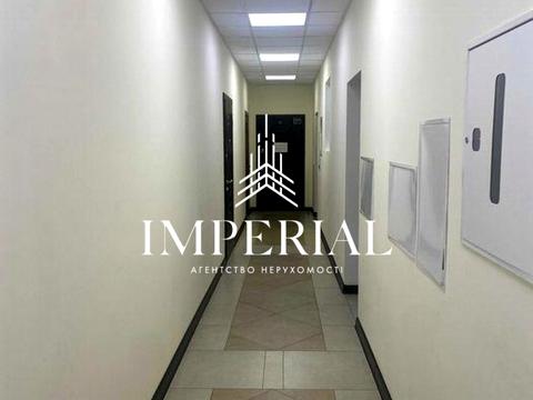 комерційна за адресою Преображенська вул. (Івана Клименка), 23