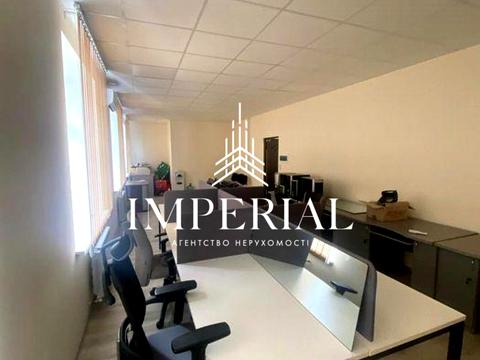 комерційна за адресою Преображенська вул. (Івана Клименка), 23