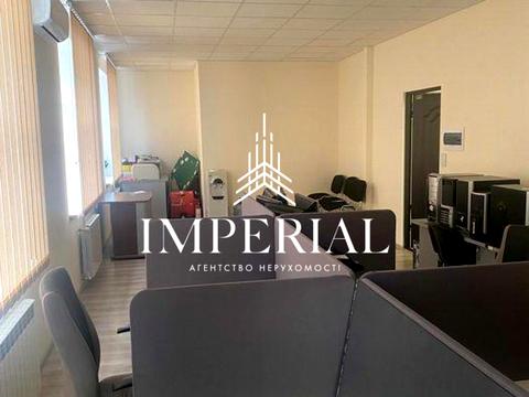 комерційна за адресою Преображенська вул. (Івана Клименка), 23