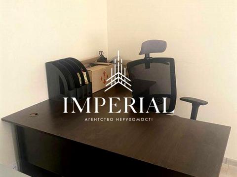 комерційна за адресою Преображенська вул. (Івана Клименка), 23