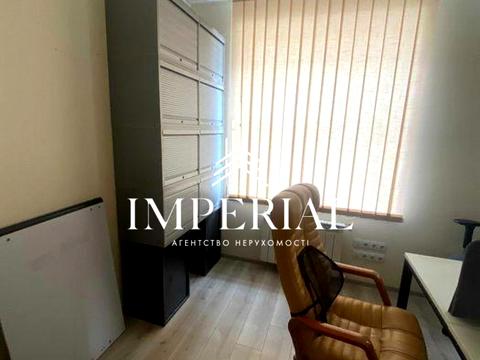 комерційна за адресою Преображенська вул. (Івана Клименка), 23