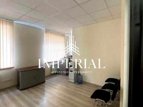 комерційна за адресою Преображенська вул. (Івана Клименка), 23