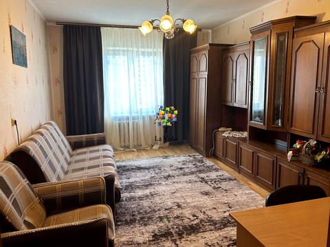 квартира за адресою Олени Пчілки вул., 2-Б