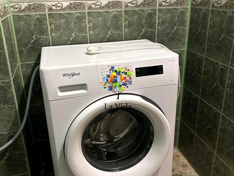 квартира за адресою Олени Пчілки вул., 2-Б