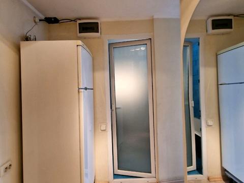 квартира за адресою Донецьке шосе, 97