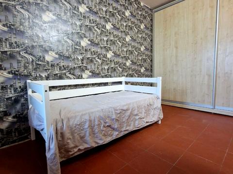 квартира за адресою Донецьке шосе, 97