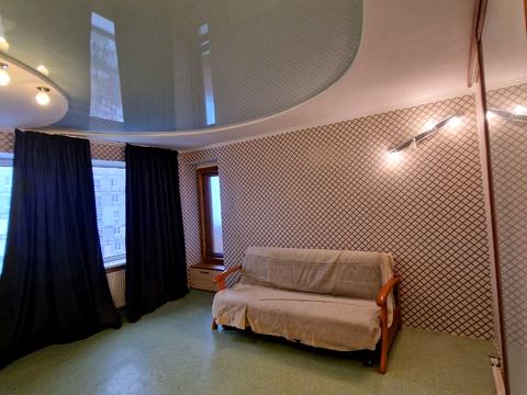 квартира за адресою Донецьке шосе, 97