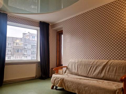 квартира за адресою Донецьке шосе, 97