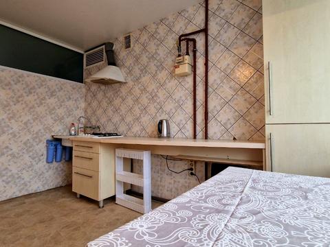 квартира за адресою Донецьке шосе, 97