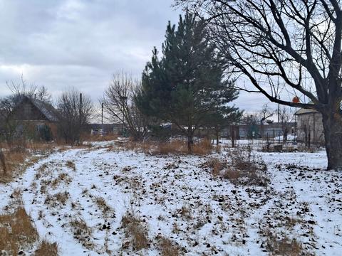 ділянка за адресою с. Іванівка, лісова, 23а