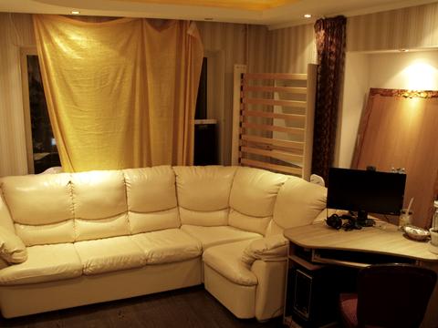 квартира за адресою Молодіжна вул., 63