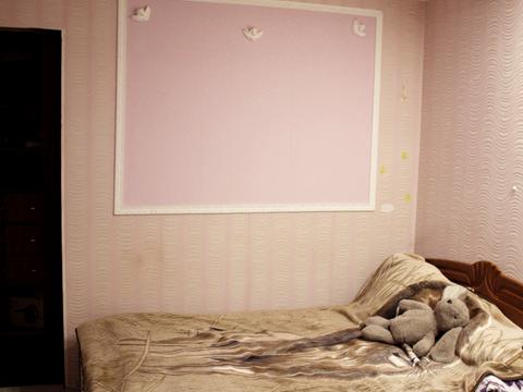 квартира за адресою Молодіжна вул., 63