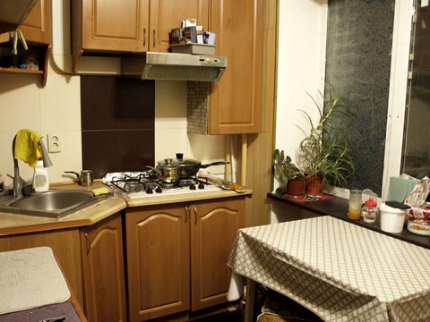 квартира за адресою Молодіжна вул., 63