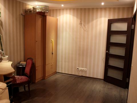 квартира за адресою Молодіжна вул., 63