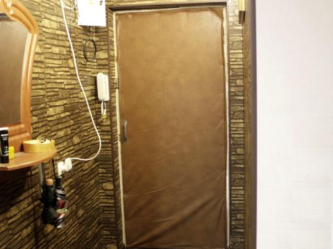 квартира за адресою Молодіжна вул., 63