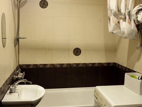 квартира за адресою Молодіжна вул., 63