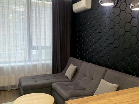 квартира за адресою Ділова вул. (Димитрова), 1/2