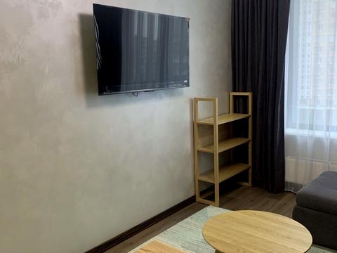 квартира за адресою Ділова вул. (Димитрова), 1/2