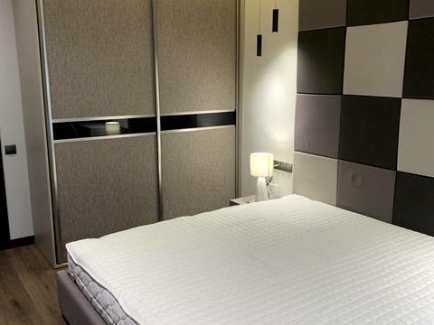 квартира за адресою Ділова вул. (Димитрова), 1/2