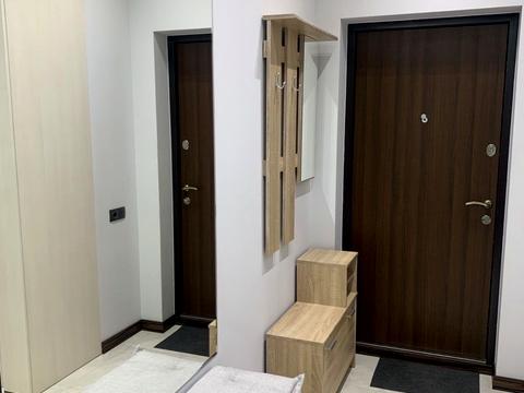 квартира за адресою Ділова вул. (Димитрова), 1/2