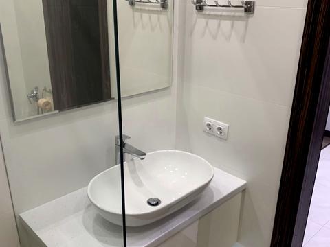 квартира за адресою Ділова вул. (Димитрова), 1/2