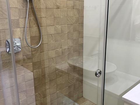 квартира за адресою Ділова вул. (Димитрова), 1/2